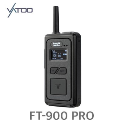 [바투] FT-900 PRO