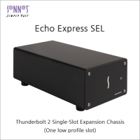 [소넷] Echo Express SEL