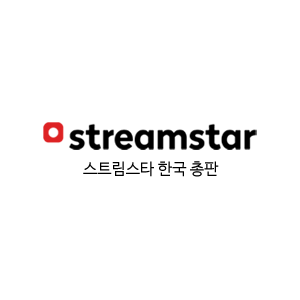 Streamstar