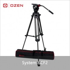 [오젠] OZEN OZ-6CF2