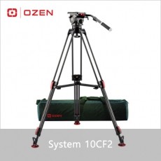 [오젠] OZEN OZ-10CF2