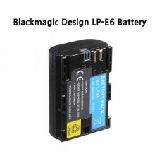 BMD LP-E6 배터리(벌크)