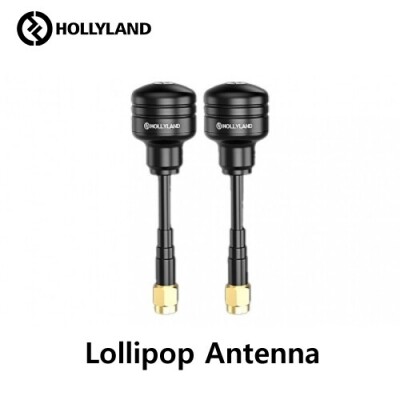 [Hollyland] Lollipop Antenna