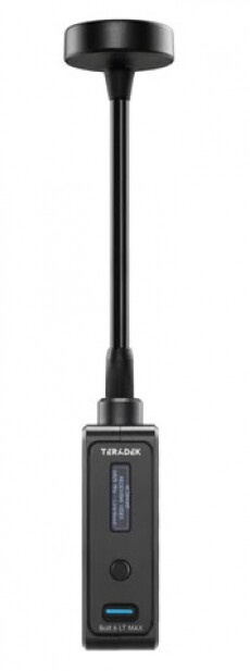 [Teradek]BOLT 6 LT MAX 3G-SDI/HDMI Wireless TX/RX Set