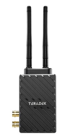[Teradek]BOLT 6 LT 1500 3G-SDI/HDMI Wireless TX