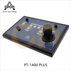 [아론] Aaron PT-1400 Plus